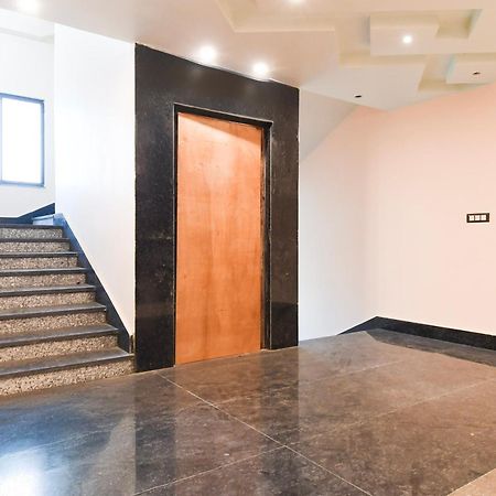 Hotel O Nilmadhab International Tarapith Zewnętrze zdjęcie
